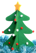 julgran 49 lista